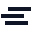 experimentarium.dk-logo