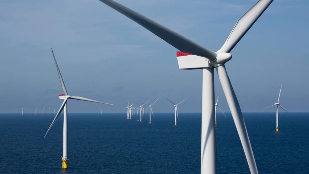 energizonen_1600x900