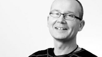 Vi skal indføre en skat på oksekød