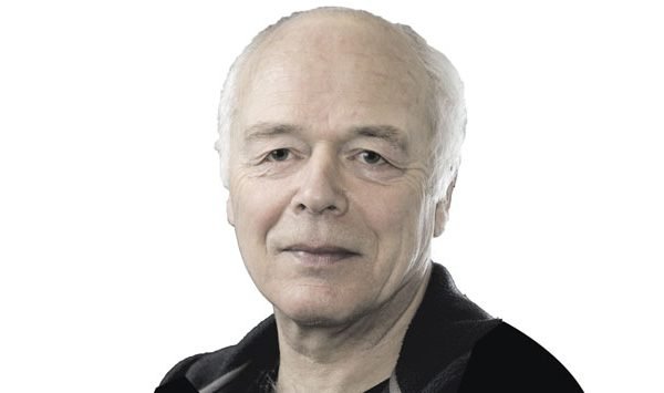 Sådan et register vil krænke privatlivets fred