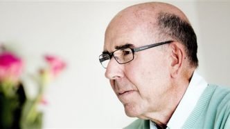 Sæt ikke børnene i bås