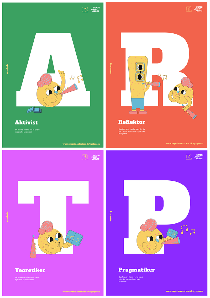 print selv plakater til klassens tavle