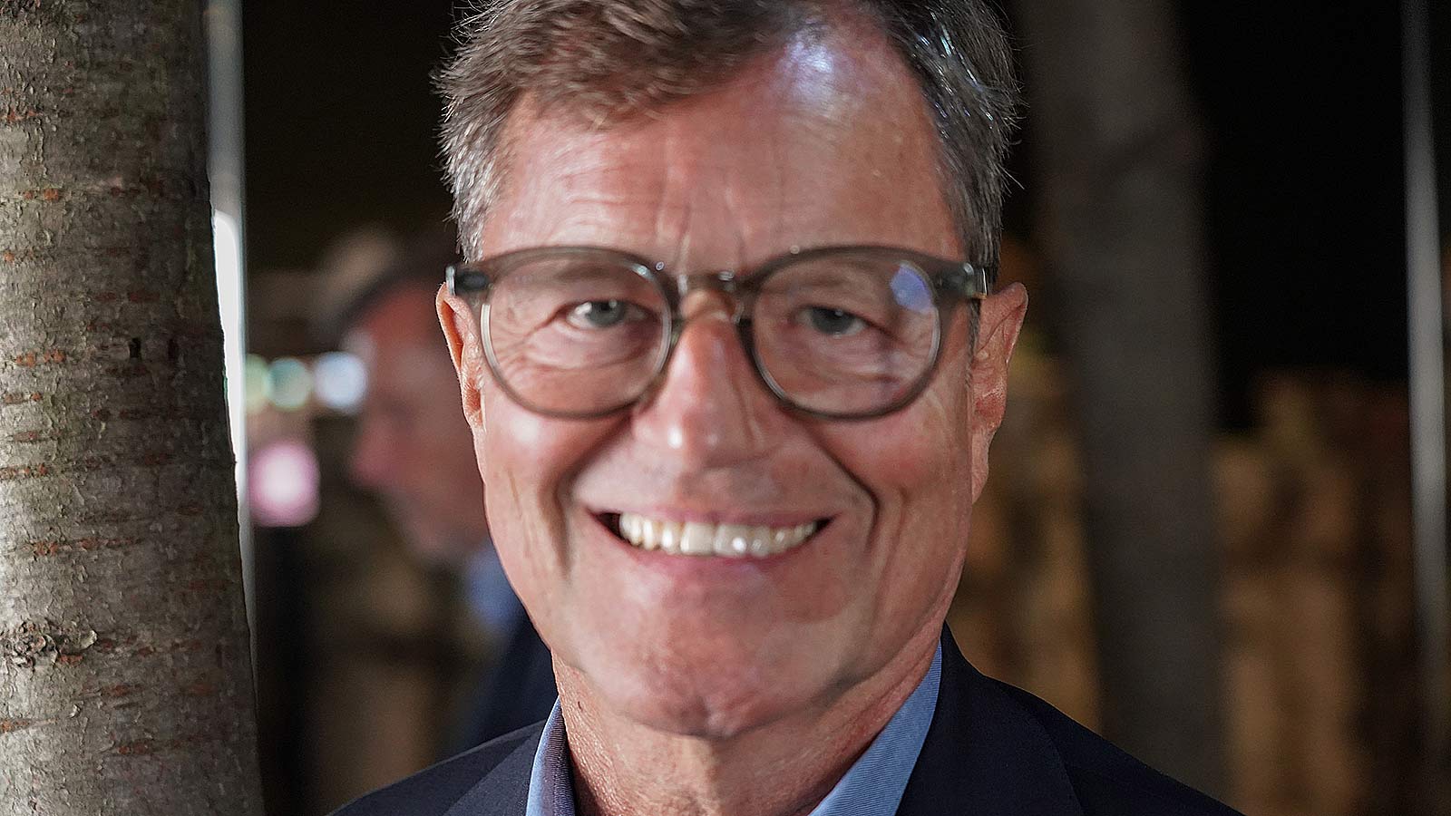 Peter Kürstein 