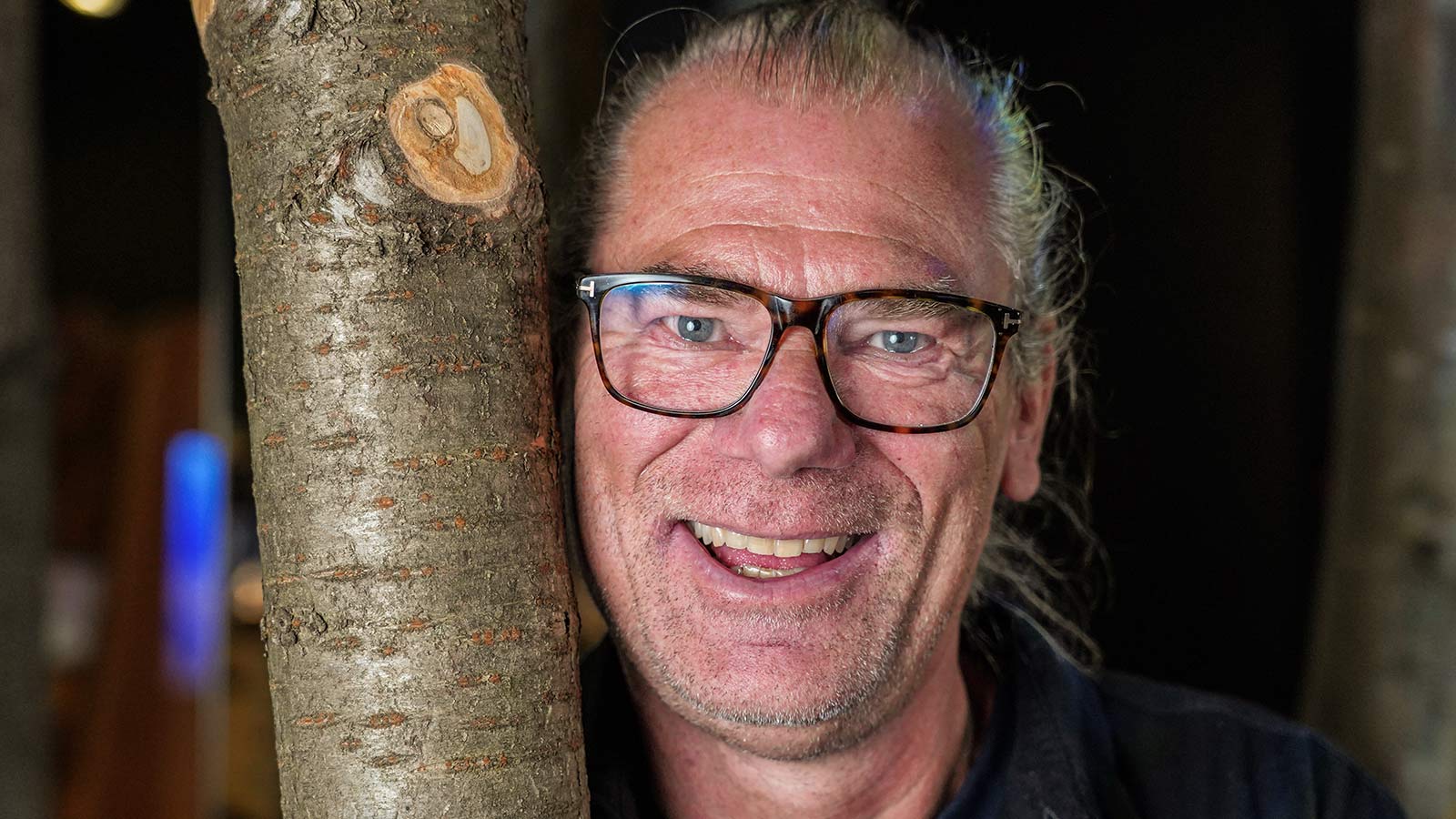 Henrik Helsgaun